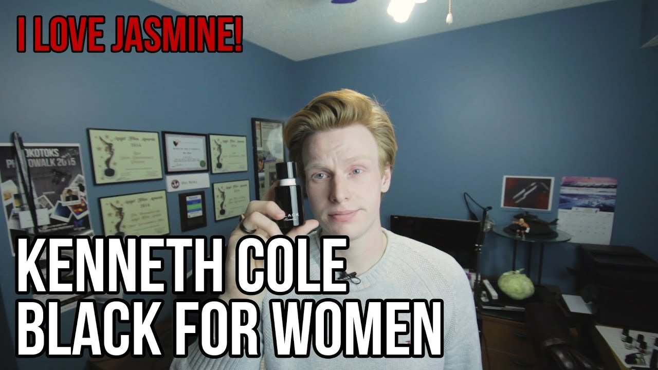 Review Video Thumbnail