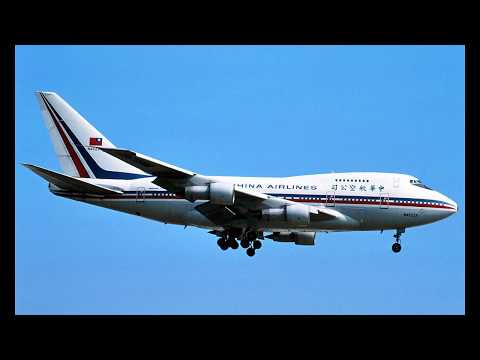 image-What airline is prefix 006?