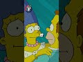 5 CRAZY Facts About THE SIMPSONS MOVIE