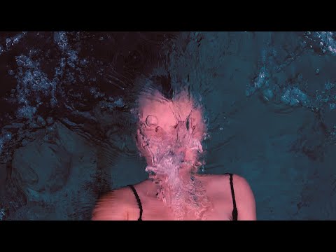 Daphne and the Fuzz - Dive (Official Video)