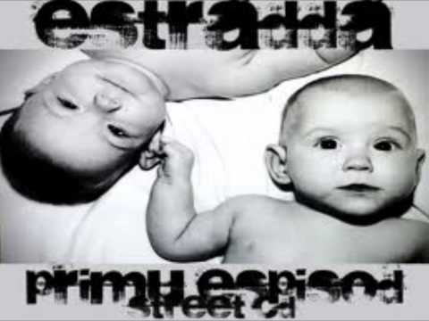 Estradda viata nu-i roz