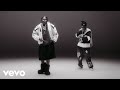 2 Chainz Lil Yachty Sista Wives Official Video