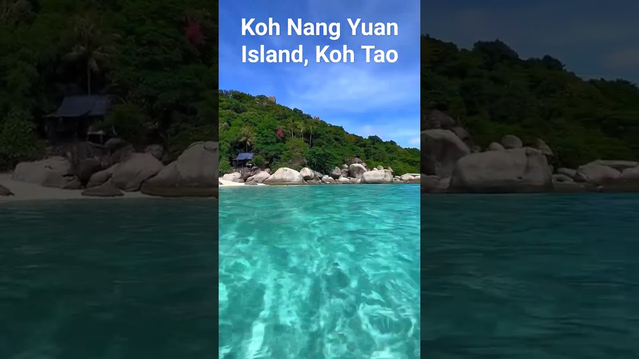 YouTube Short thumbnail