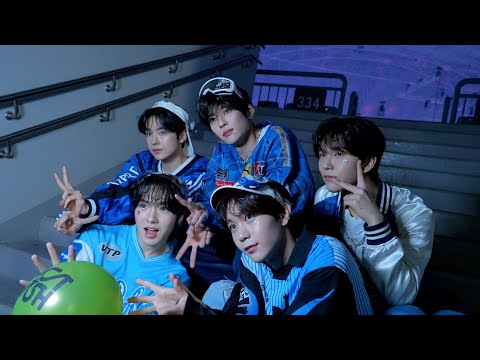 우리의 ʚ두 번째ɞ SMTOWN💗 | 僕たちの2回目のSMTOWN✌️ | SMTOWN LIVE 2025 in SEOUL Behind the Scenes #2