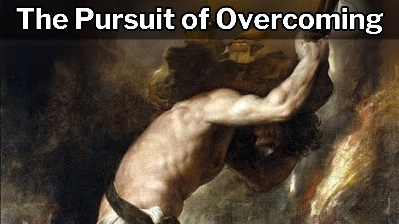 Become the Person You Were Born to Be | Friedrich Nietzsche