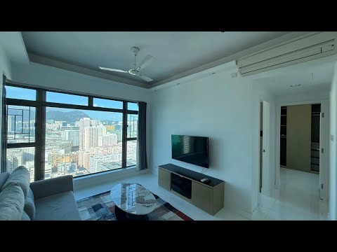 Royal Peninsula Youtube Video Royal Peninsula Youtube Video