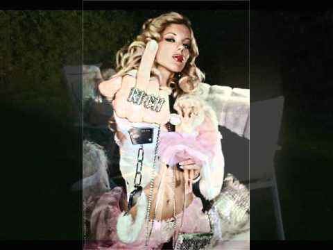 Big S featuring EckseLenz und Brendel - Fuck U Bitch