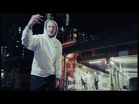 the Chemodan clan and Mozaika