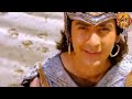 Abhimanyu Theme Song Mahabharat Mahabharat Episode Of Abhimanyu Video Mahabharat Season