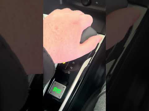 MG ZS Exclusive - Image 2