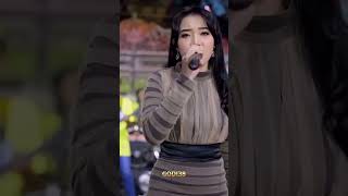 Download lagu luka di atas luka#arnetajulia #adella #omadella #dangdutkoplo #lukadiatasluka mp3