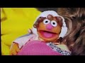 The Best Of Ernie Bert But Only When Ernestine Is Onscreen