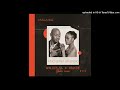Malaika Mhla Uphelamandla Wallies SA Krayzie Remix