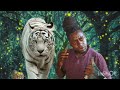 NGOBHO MSENTA Prd By Mbsha Studio 2025 Mp3