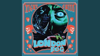London Fog