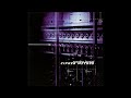 Negative Format - Cipher Method [full album] [HQ]