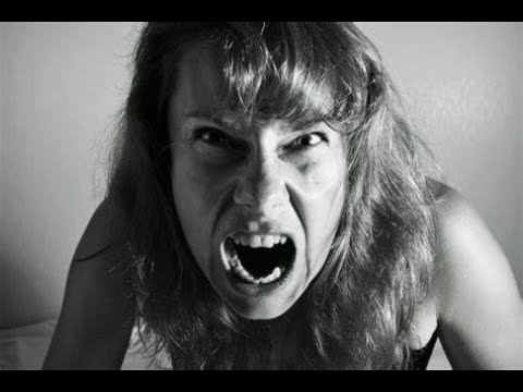 Tsori Spiritual Wellness Center video.