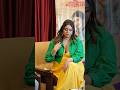 Ritabhari Ritabharichakraborty Rita Ritabhari Ytshorts Youtubeshorts Trending Shorts Short
