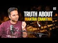 Do Mantra Chanting Affirmations Really Work Sneh Desai