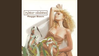 Download lagu Ala Bali (feat. Tchanelas) (Aime la vie) mp3