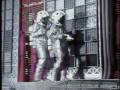 Red Dwarf Theme Song