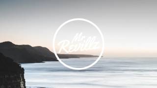 Deepend - Waiting For The Summer (feat. Graham Candy)