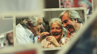 «Los indomables» de Pablo Cohen