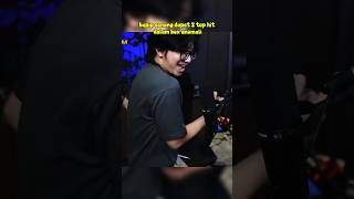 Hoki diluar Nalarrr 🤣 #shorts #afifyulistian #brewek #pokemontcg #pokemoncards
