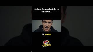 Kennt eure Grenzen💸#ai #ki #pokeplus #Pokemon #pokemonmeme#chasekarte  #fyp #meme #viral #trending