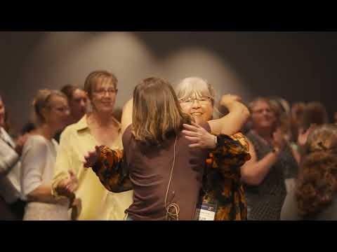 CASEY BEROS | Showreel