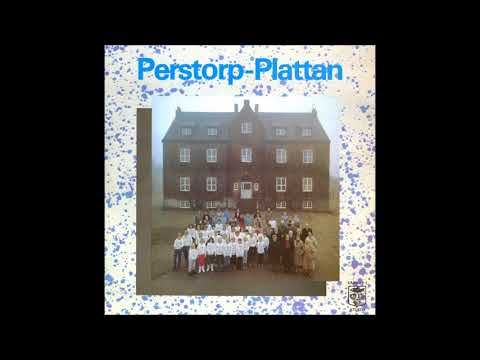 Terroristerna  -  Neonstjärnor  (1984)