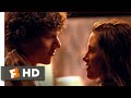 Adventureland 12 12 Movie CLIP Are We Doing This 2009 HD