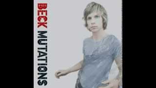 Beck - We Live Again (Instrumental)