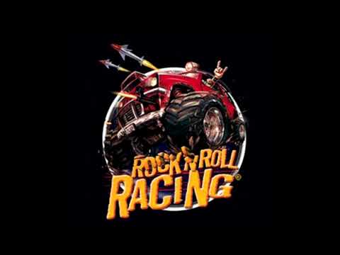 Let The Carnage Begin