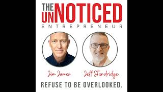Cultivating Culture: The Hidden Engine of Business Success