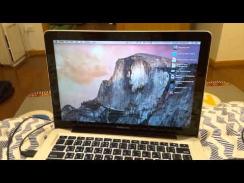 download lagu mp3 mp4 Download Music From Youtube Os X, download lagu Download Music From Youtube Os X gratis, unduh video klip Download Music From Youtube Os X