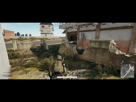 Kla3mus & Mor_10: Failed at keeping Mor_10 alive :(