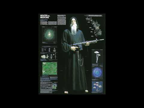 [free] zillakami grunge type beat "lost warrior"