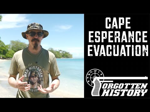Cape Esperance and the Japanese Evacuation of Guadalcanal