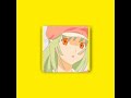Renai Circulation English Ver Slowed Reverb