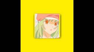 Download lagu Renai Circulation English Ver.(slowed reverb) mp3