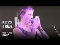 POND - Paint Me Silver | Instore at Rough Trade East, London