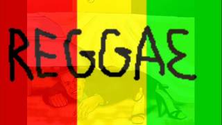 Dobby Dobson - walk away from love, reggae lovers rock.wmv