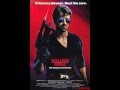 Feel The Heat Cobra El Brazo Fuerte De La Ley Soundtrack