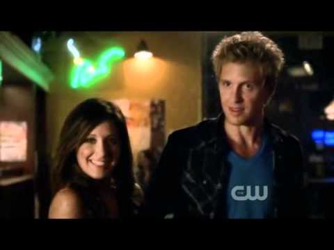 Marti/Dan 1.03 Clip 01 {Read Description}