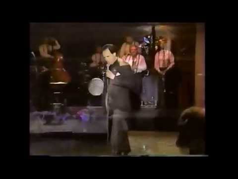 Roger Miller Show (Live 1989)