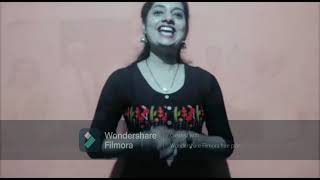 6 August 2021 - Youtube Video