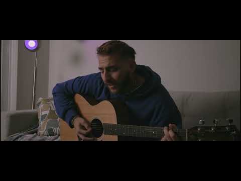 Miniatura de Chica Misterio