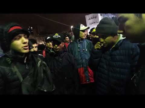 Franco vs Lauti vs - CLASIFICATORIA LOMAS UNDER