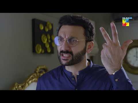 Insan Apne Kirdar Se Acha Banta Sazishon Se Nahi - Bebaak